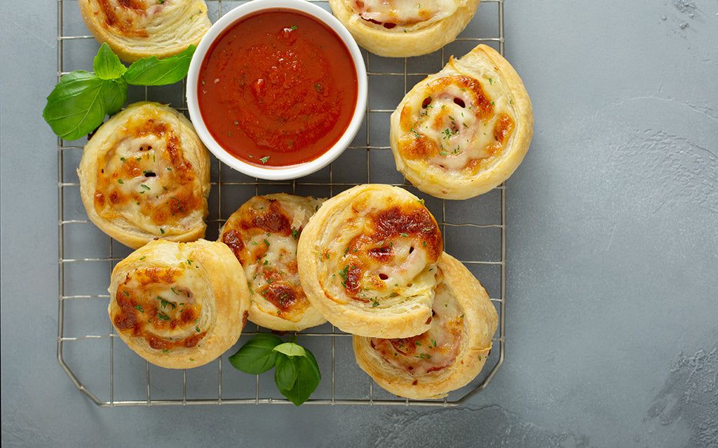 convertir centilitres en grammes