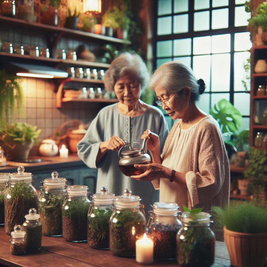 rem&egrave;de grand-m&egrave;re incontinence