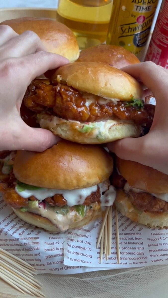 Conversion cl en g liquide