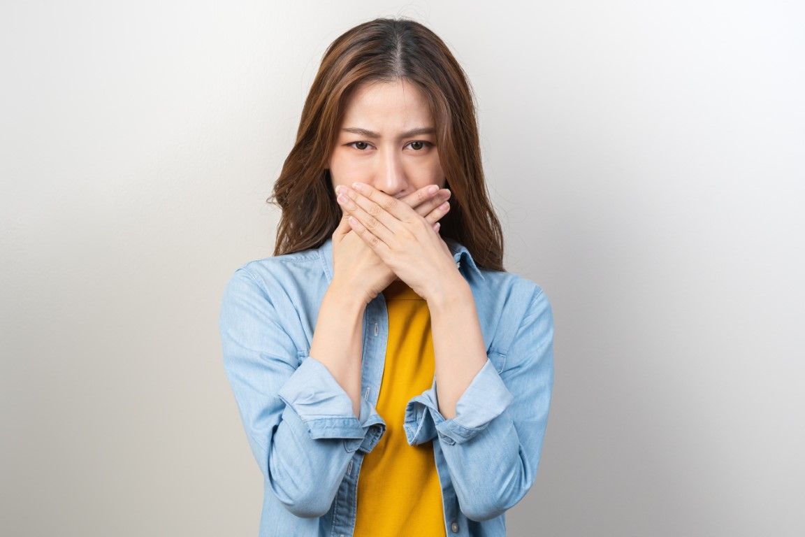 Rem&egrave;de grand-m&egrave;re incontinence