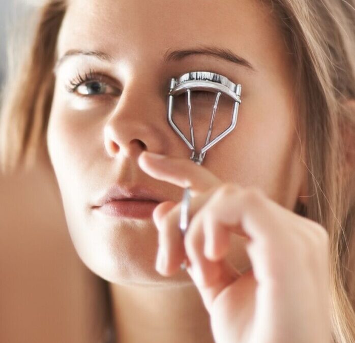 Poux de cils : guide efficace pour s’en débarrasser rapidement