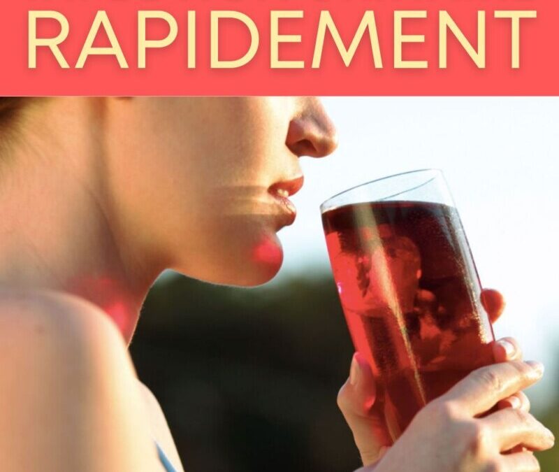 Top des solutions naturelles incontournables pour éviter les infections urinaires