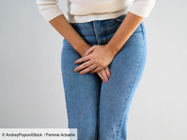 Rem&egrave;de grand-m&egrave;re incontinence