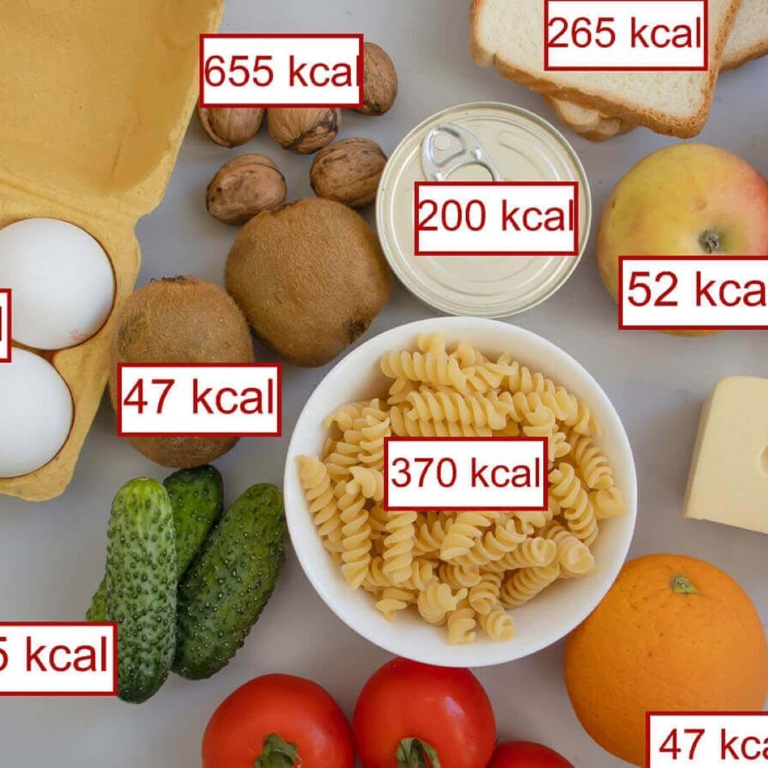 &Eacute;quivalence poids volume cuisine