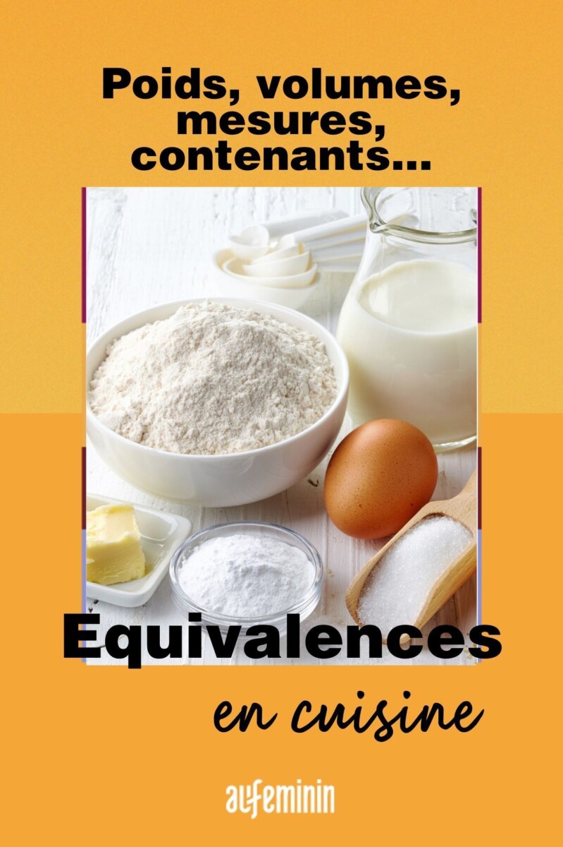 convertir centilitres en grammes