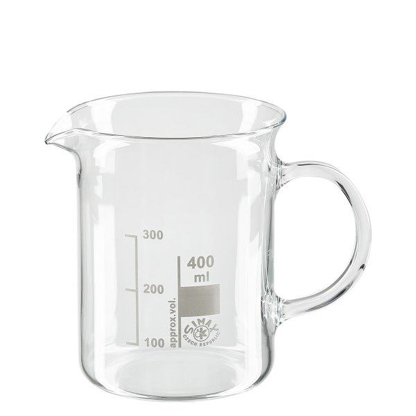 Conversion cl en g liquide