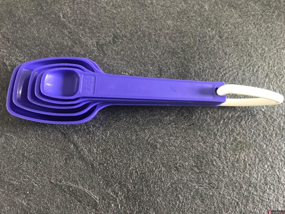 Conversion cl en g liquide