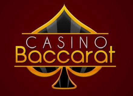 Baccarat Banque 