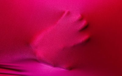L’art du casting amoureux : Comment trouver enfin le bon partenaire