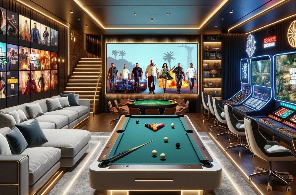 Cashlib en casino en ligne : avantages, frais et guide d’utilisation pour les joueurs français