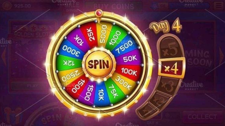 free spins 