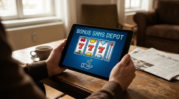 free spins 