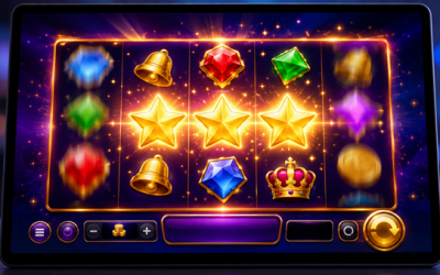 Bonus sans dépôt free spins en France : ce que les joueurs expérimentés savent en 2026